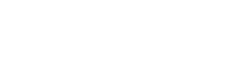 Academia Assaí